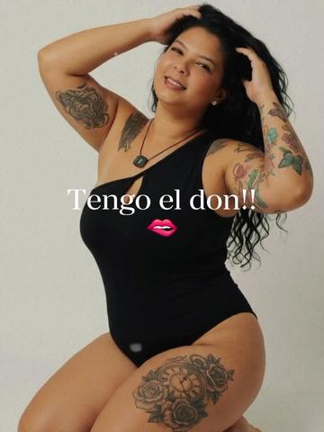 @Marleny (la loba)