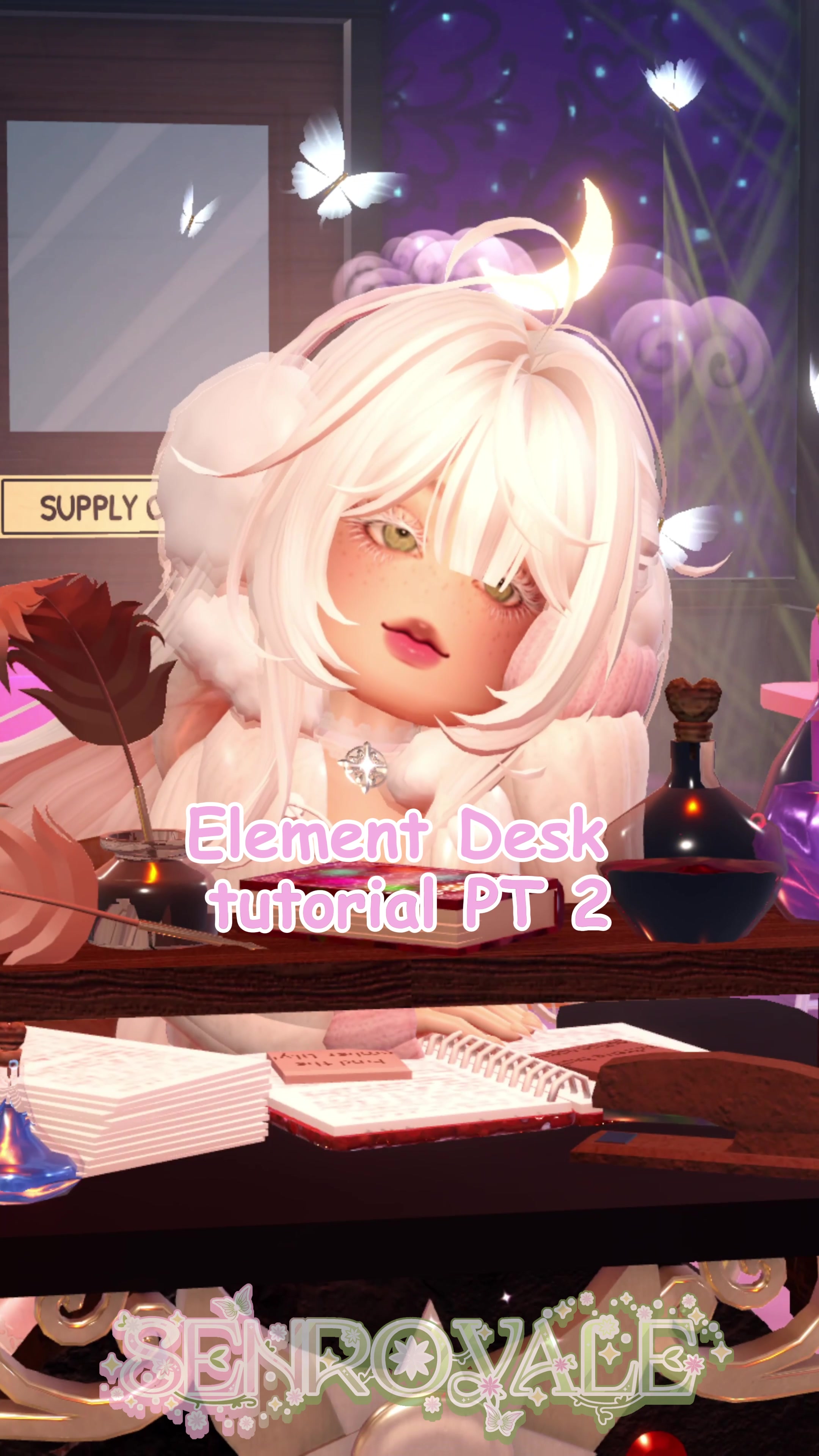 @senroyale