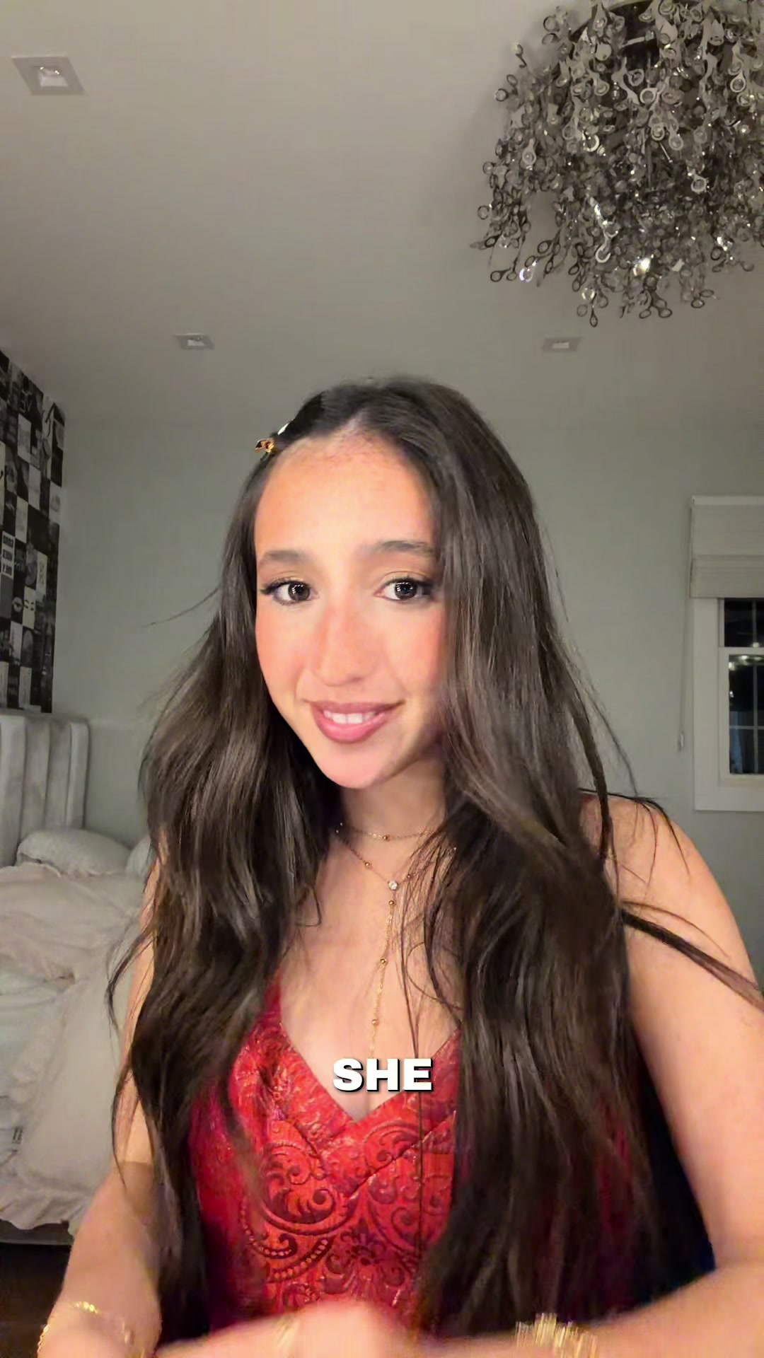@Emma Arje