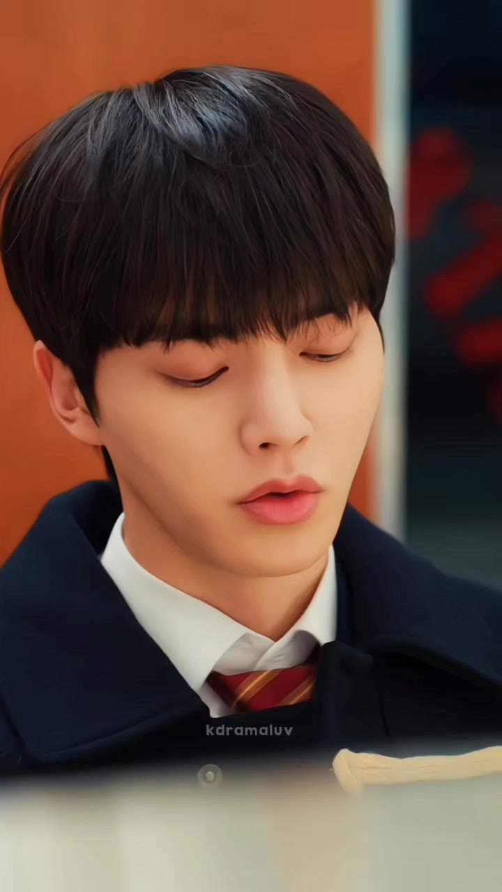 @kdramaluv