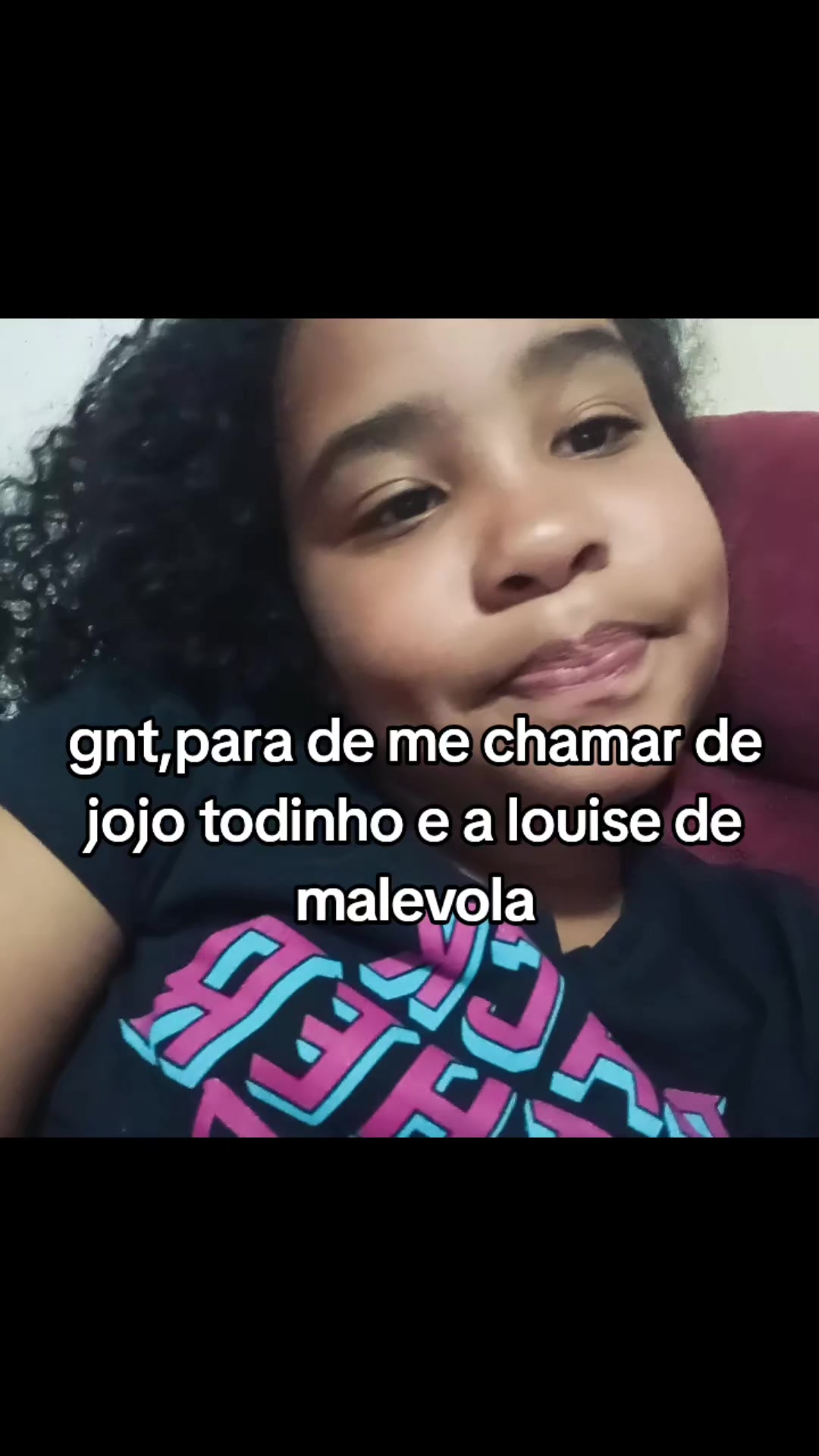 @𝐆&alpha;ᑲ𝗂 🩷 !