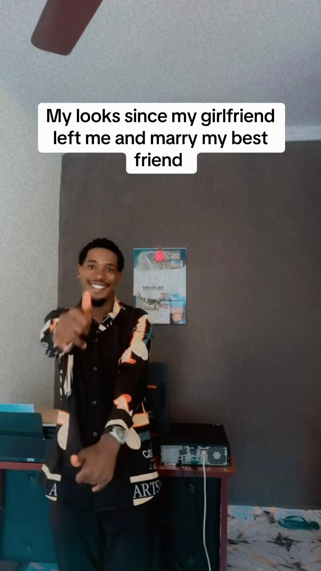 @Nnamdi