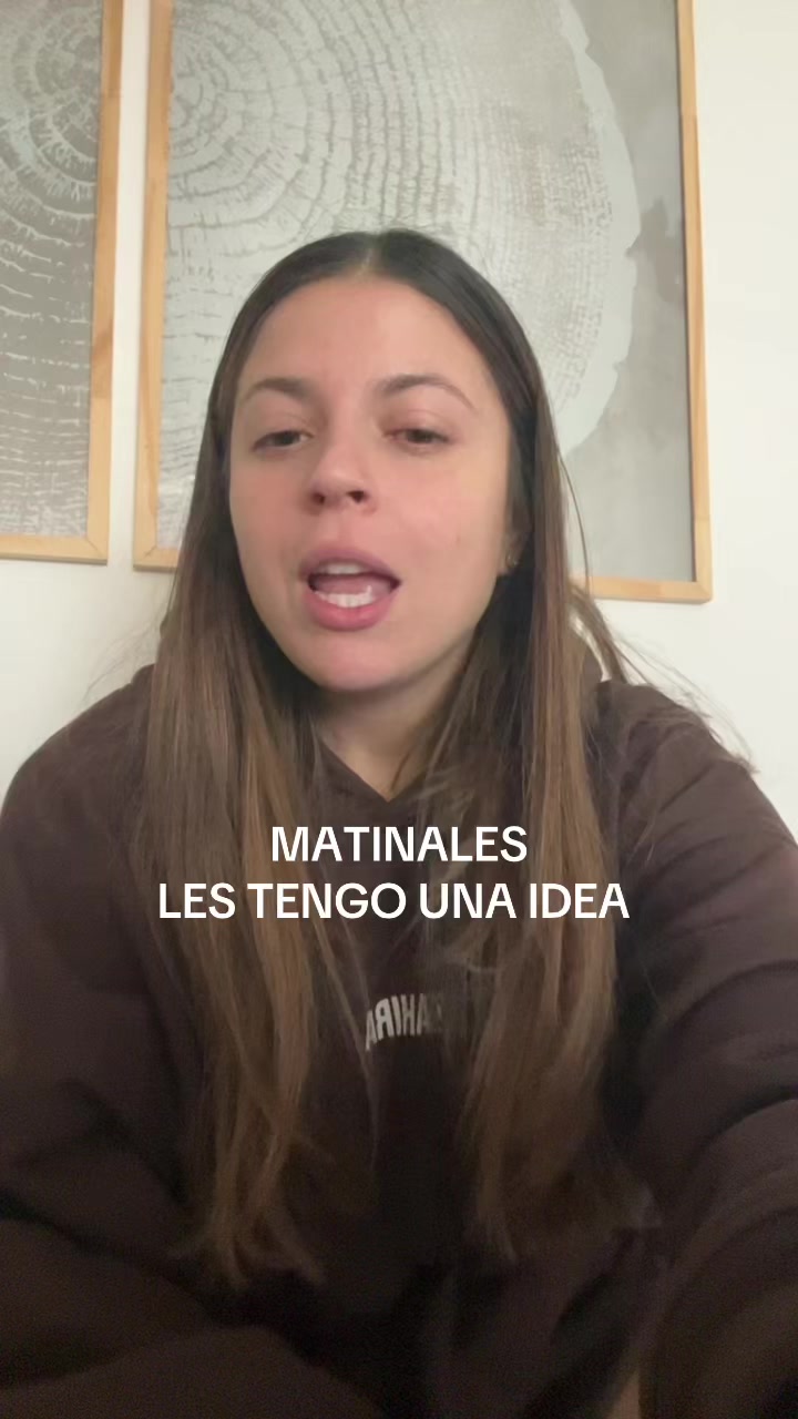@Maca Espinosa