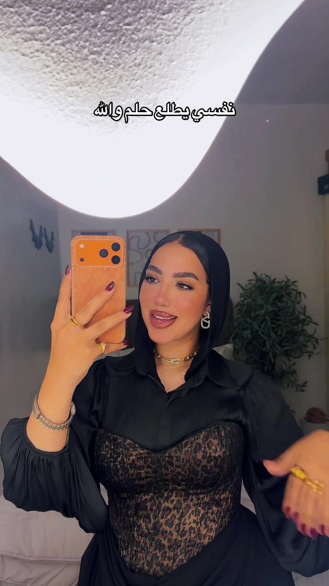 @Salwamohamed