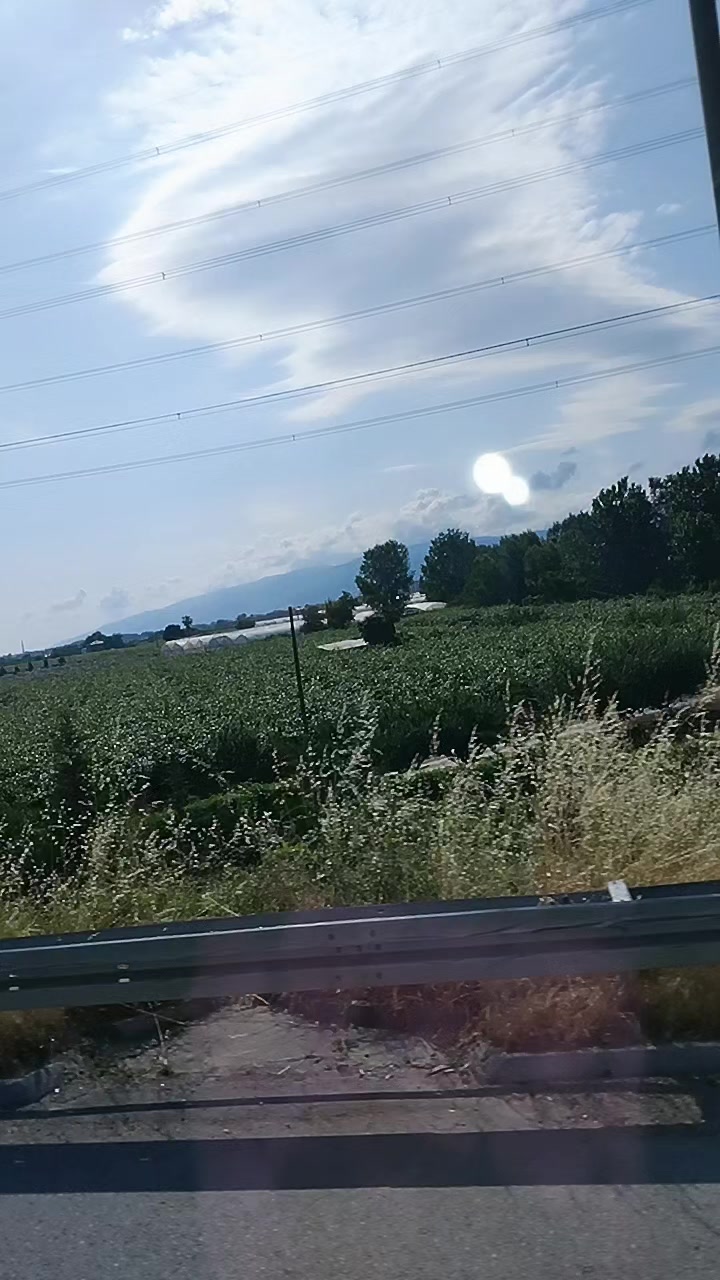 @Mukaddes Çetinkaya