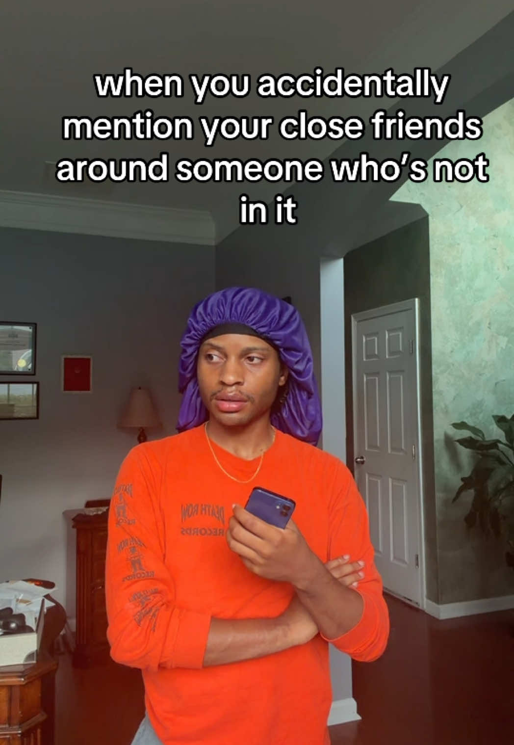 @jelani