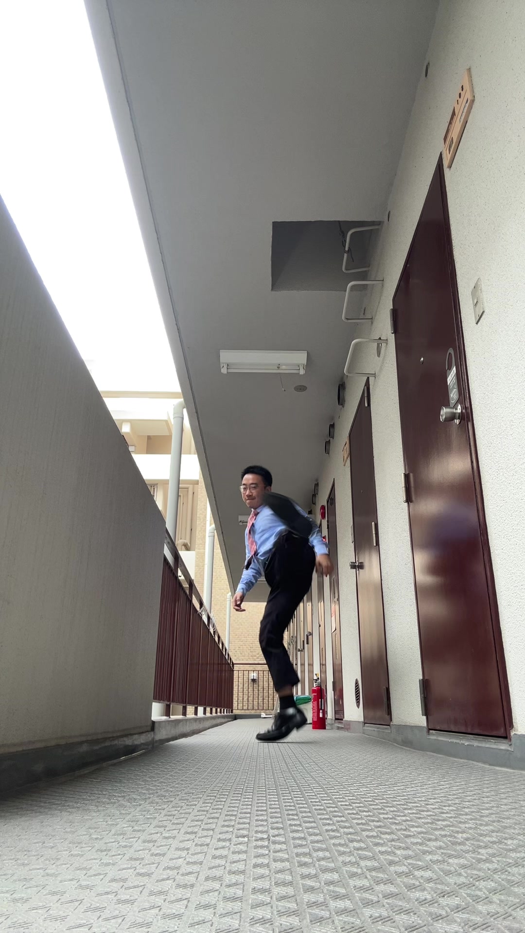 @🇨🇳 CY58