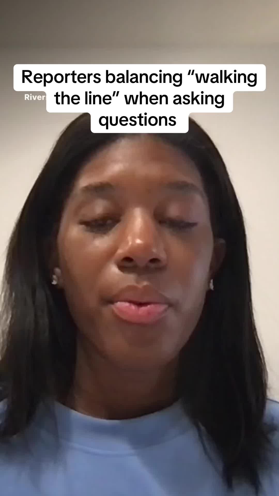 @moseknowpod