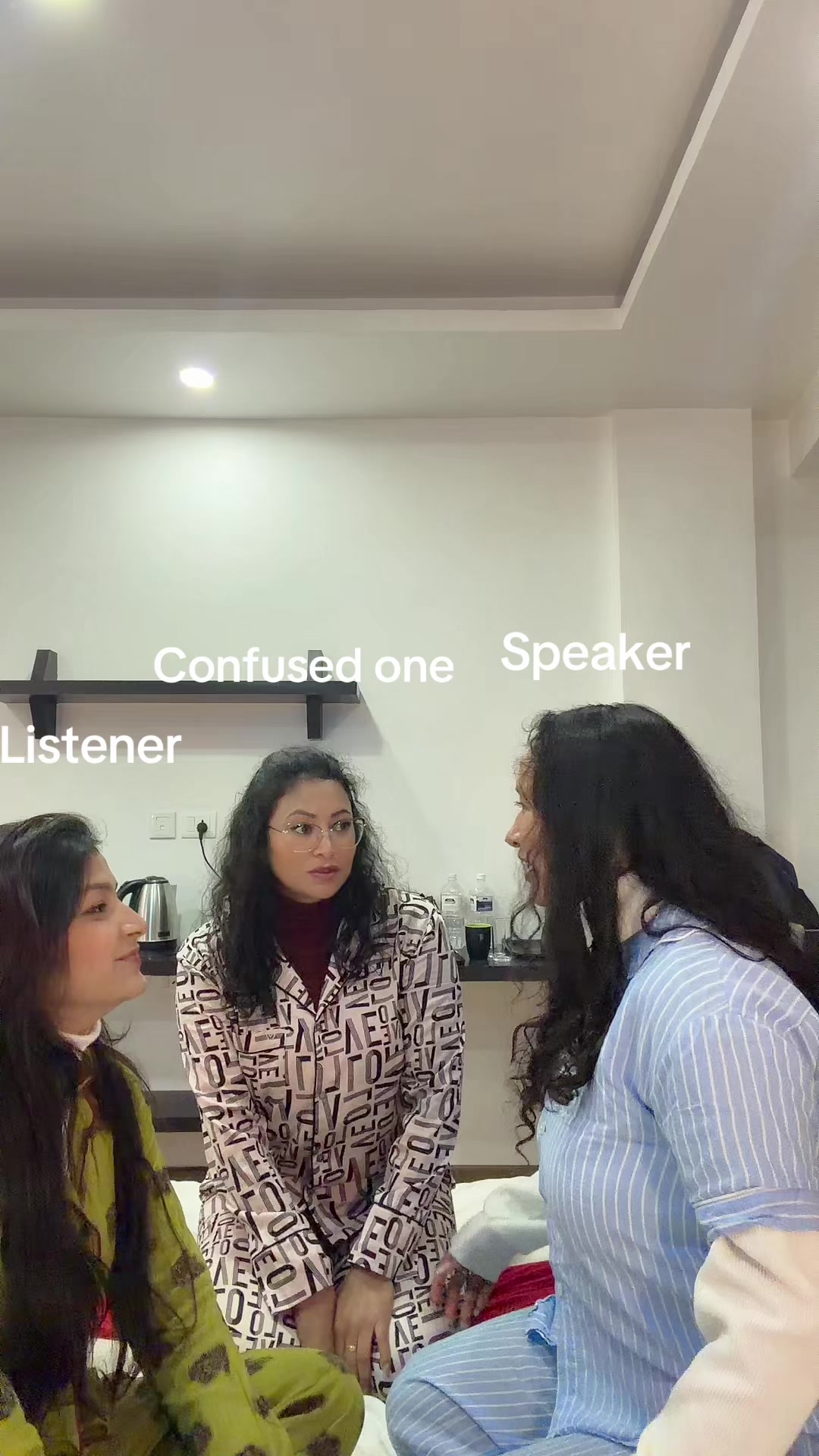 @Rozi shrestha