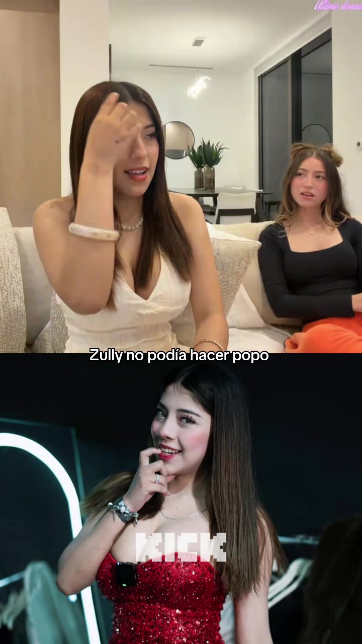 @fandediealis