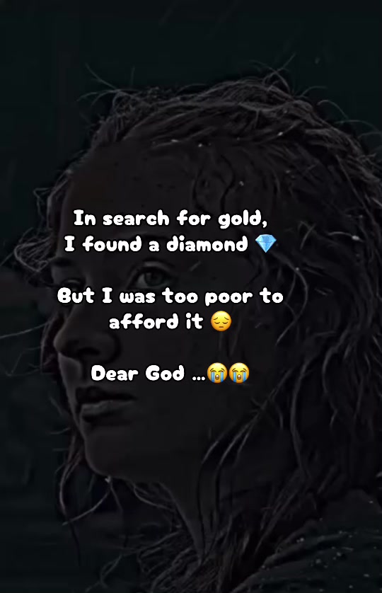 @#nelson…qts✨💯💫