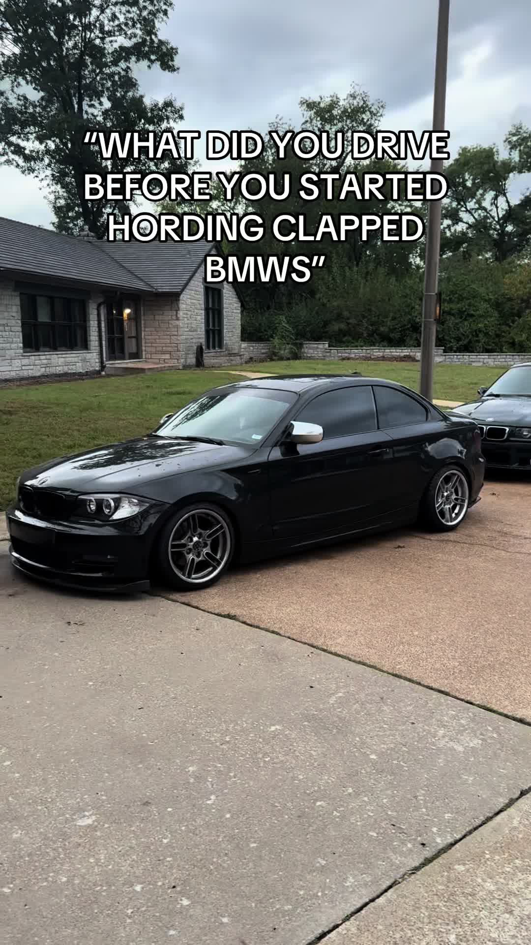 @broken.bmws