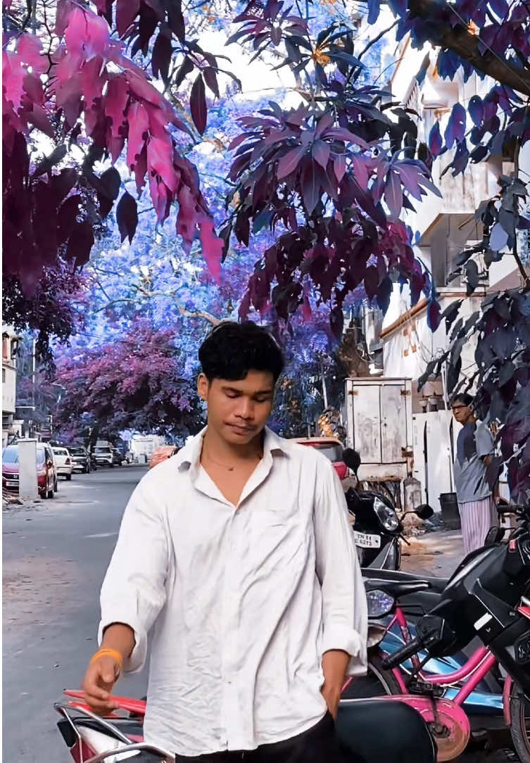 @lx__chandu