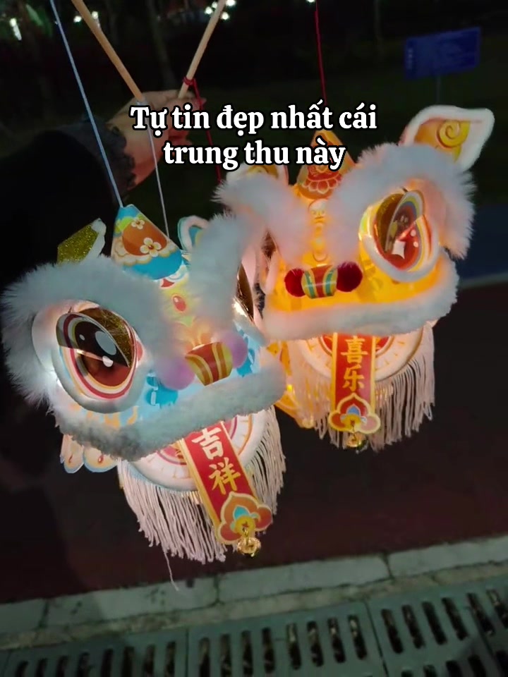 @bossyeuu