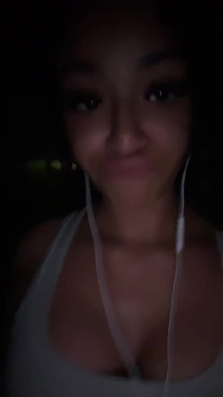 @GeekMonster🧟&zwj;♀️