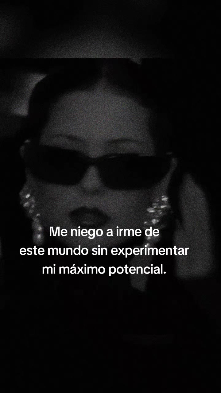 @Elida Orellana