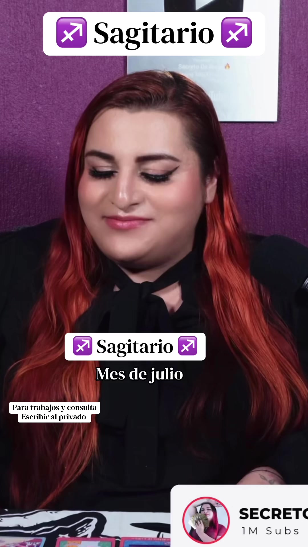 @tubrujitadeconfianza0