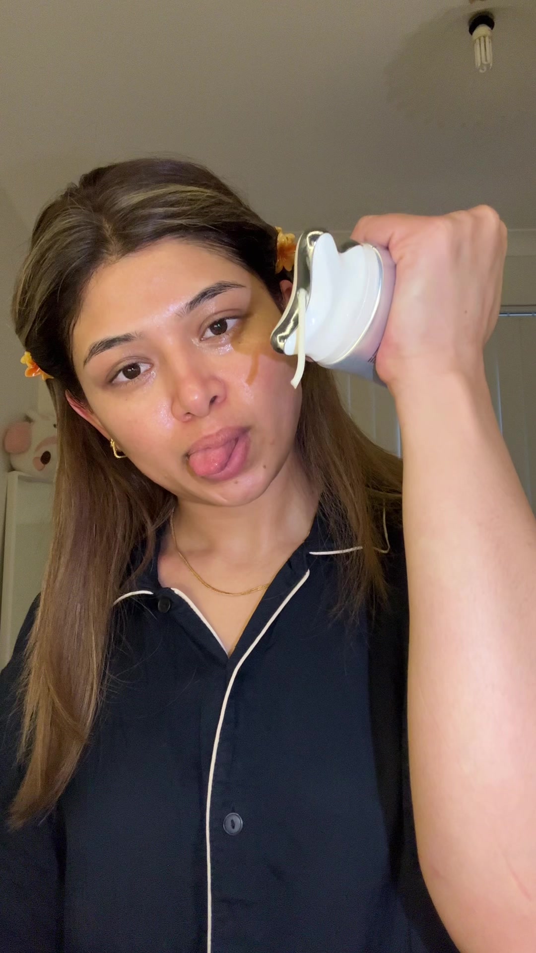 @dikshupikshu