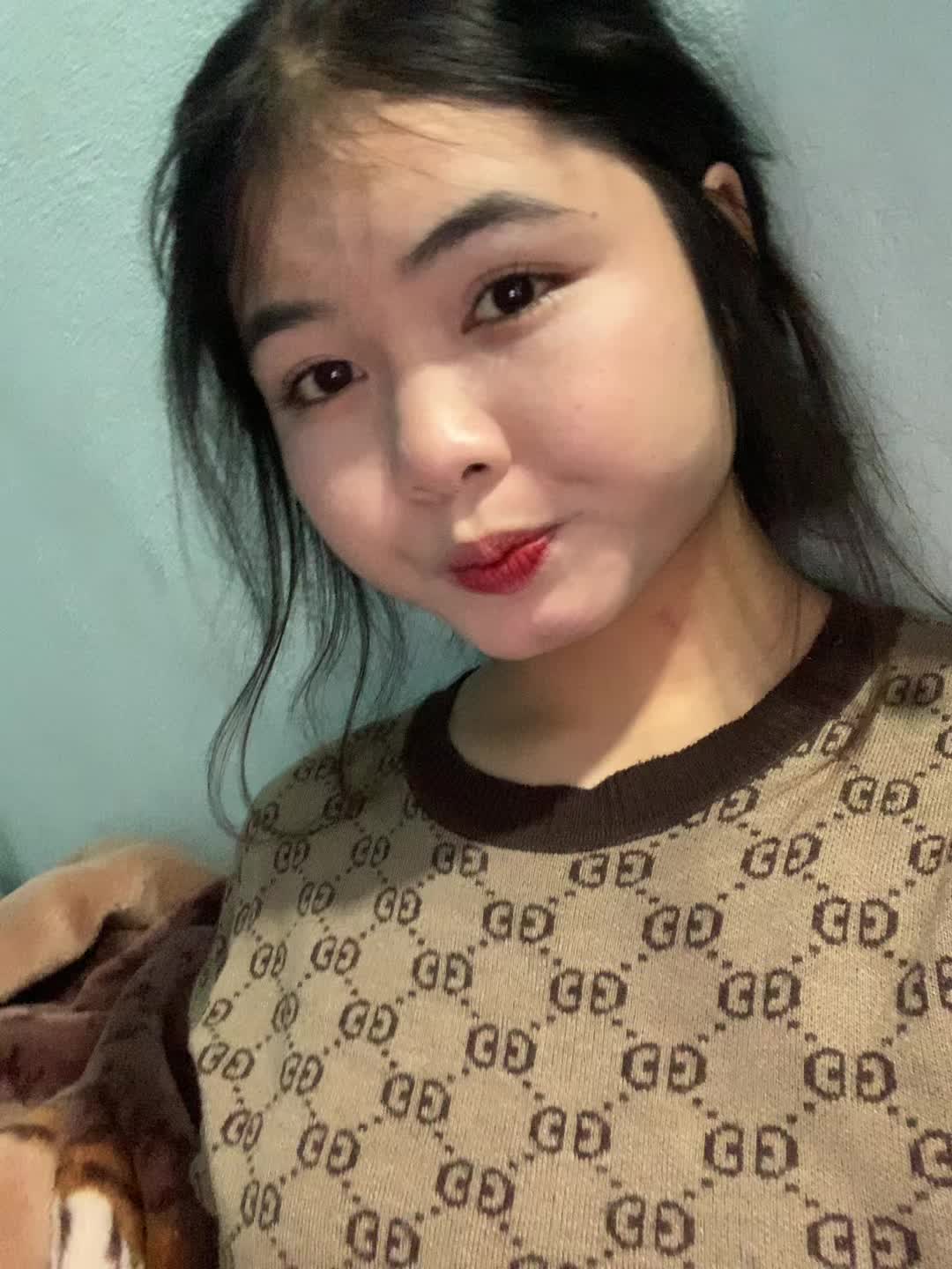 @L .