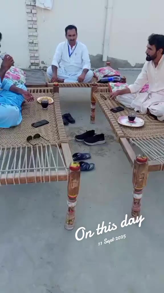 @عامر ریاض