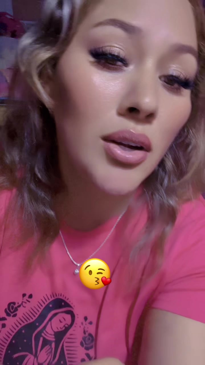 @Güerita😍