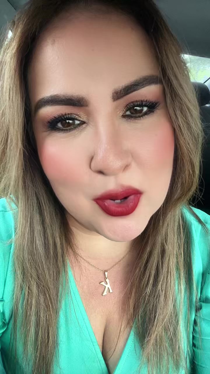 @Yadi