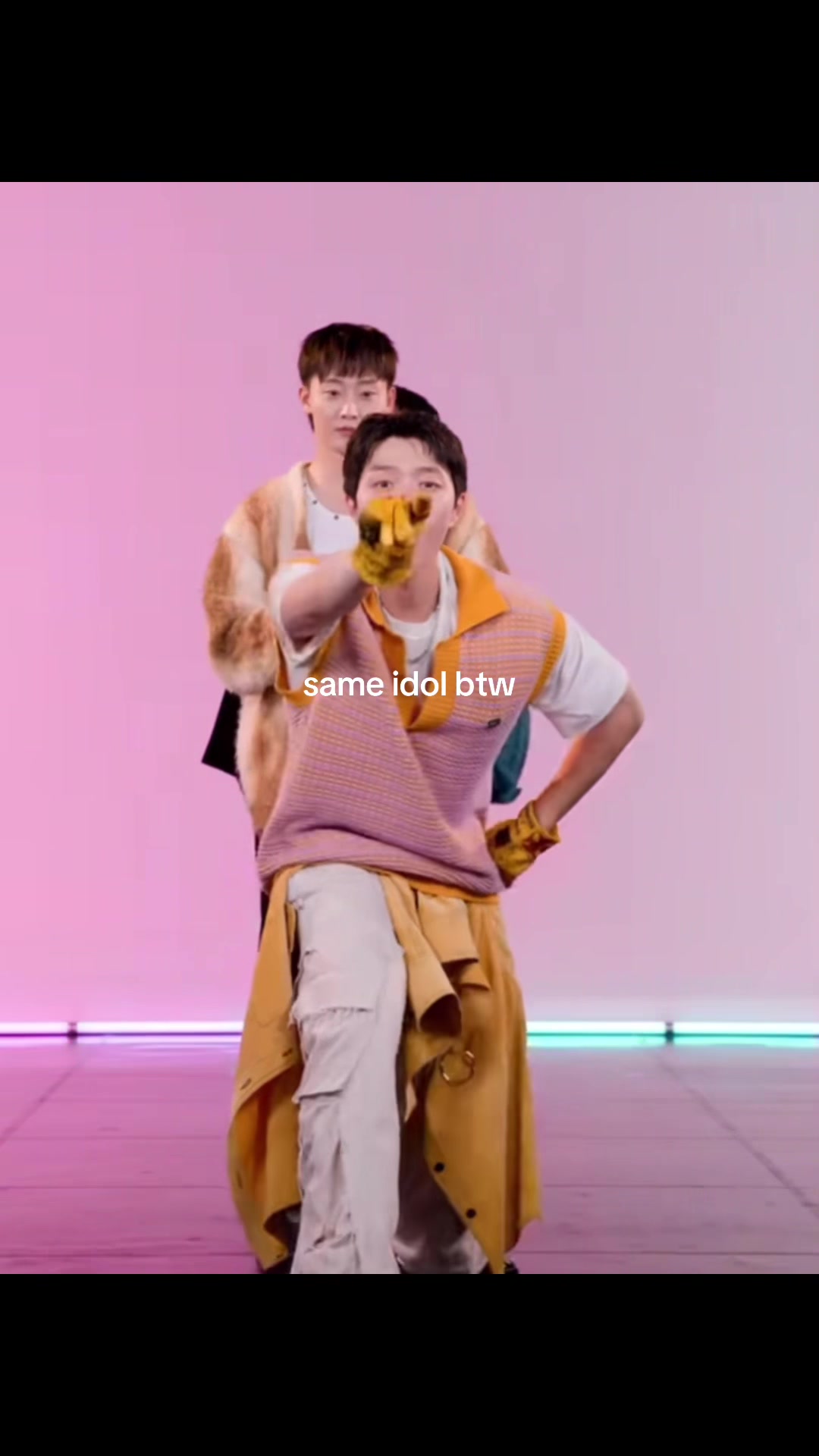 @็็