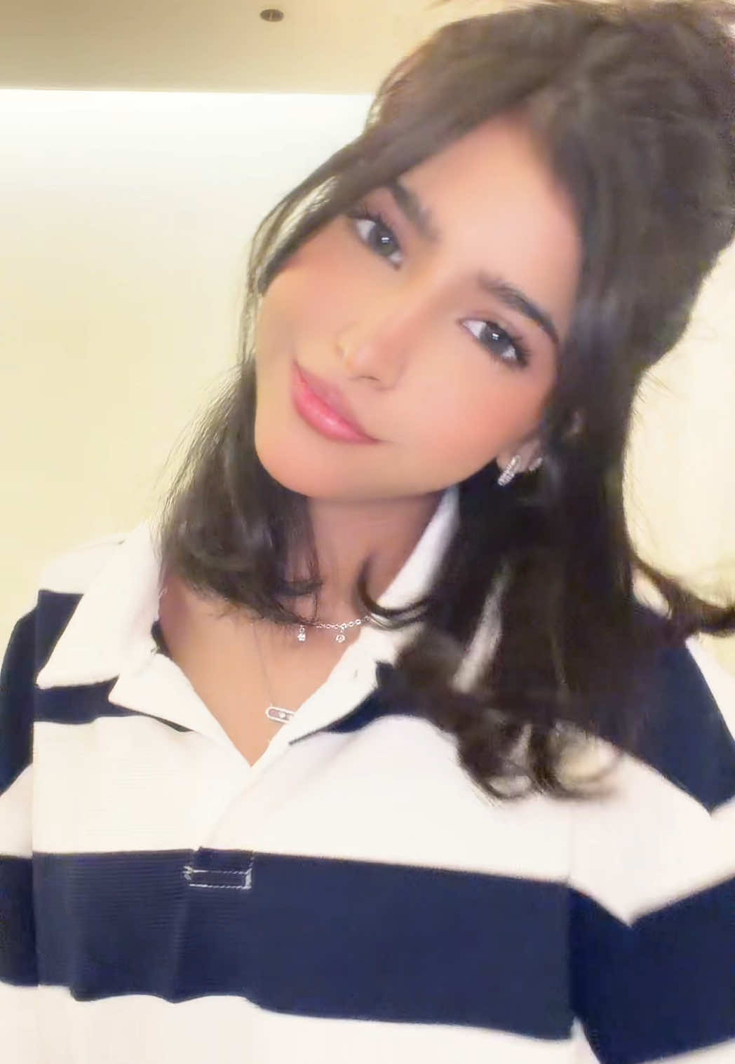 @شريفة الشريف | shneeni🩶