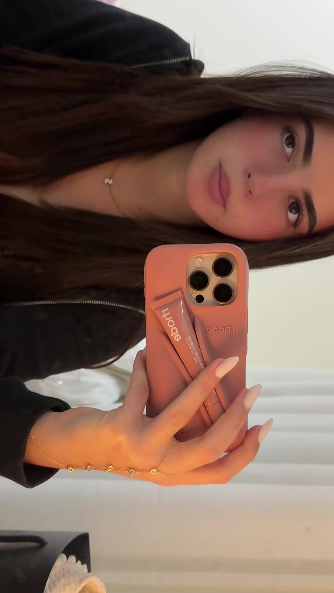 @Stavvv