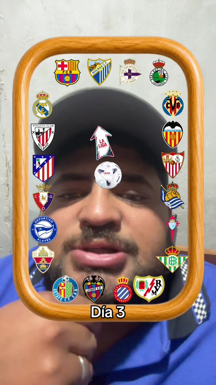 @WalterLel