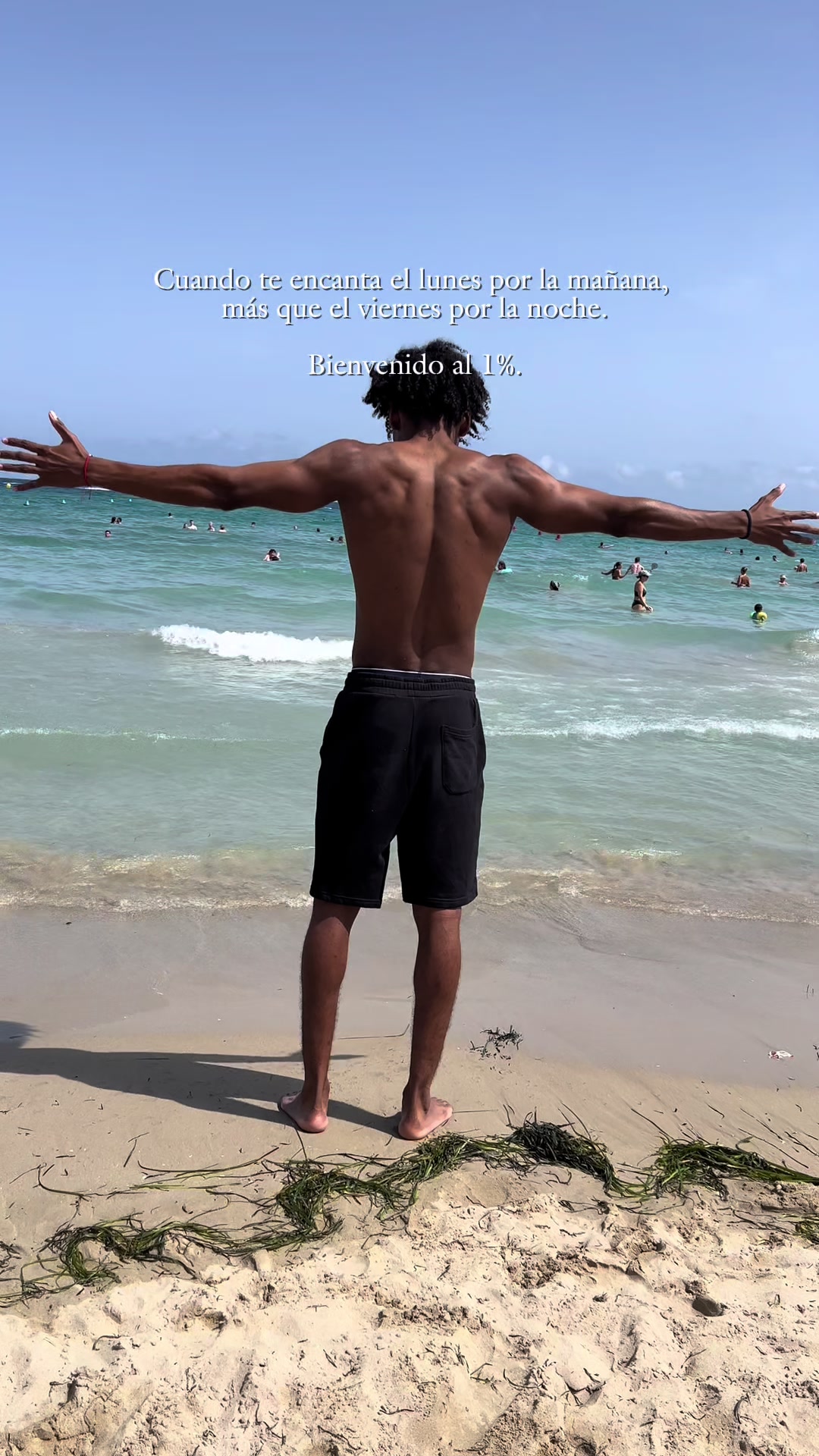 @YinerTheFit