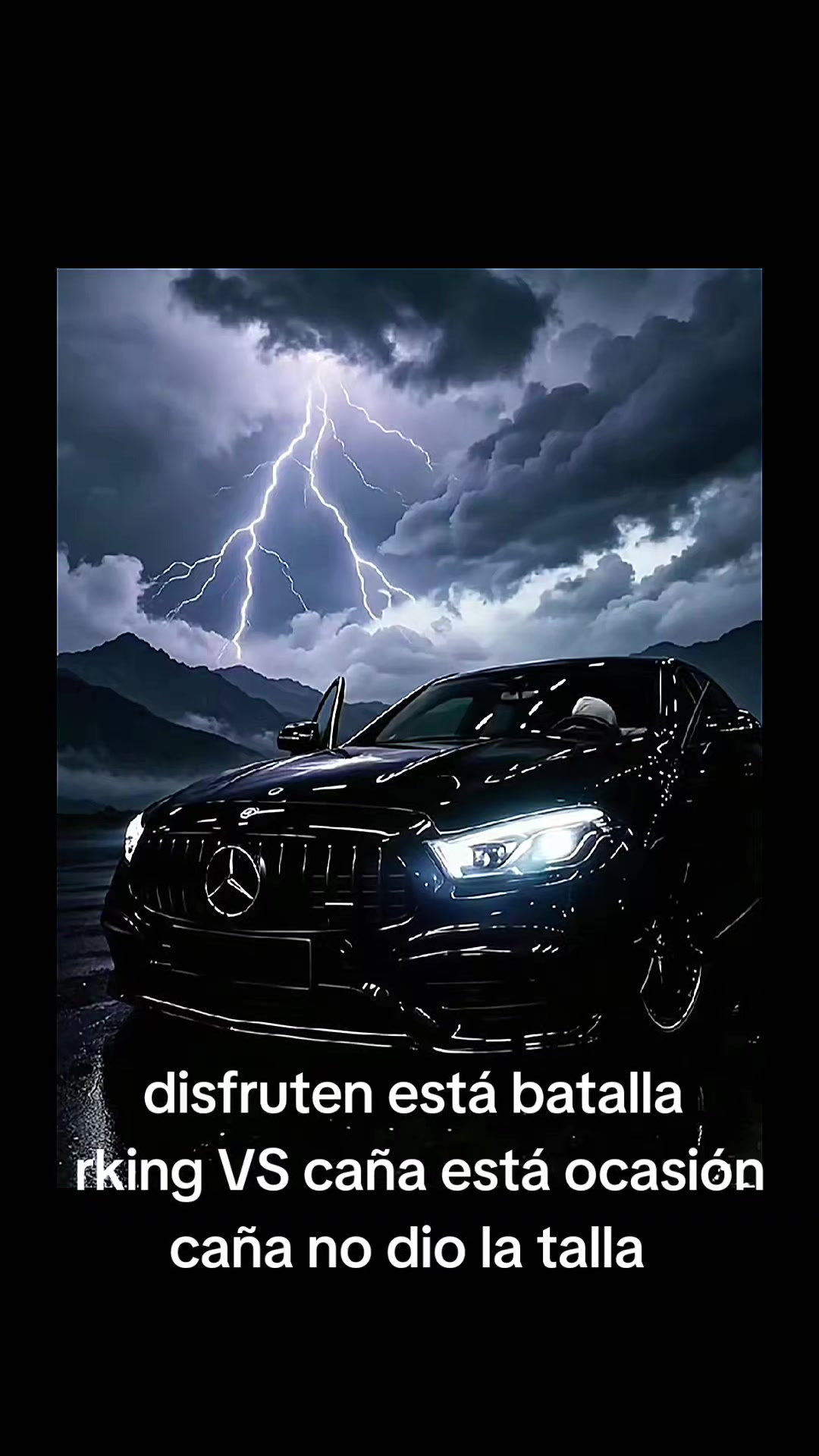 @mateoss 🇲🇽🪽💪🪽