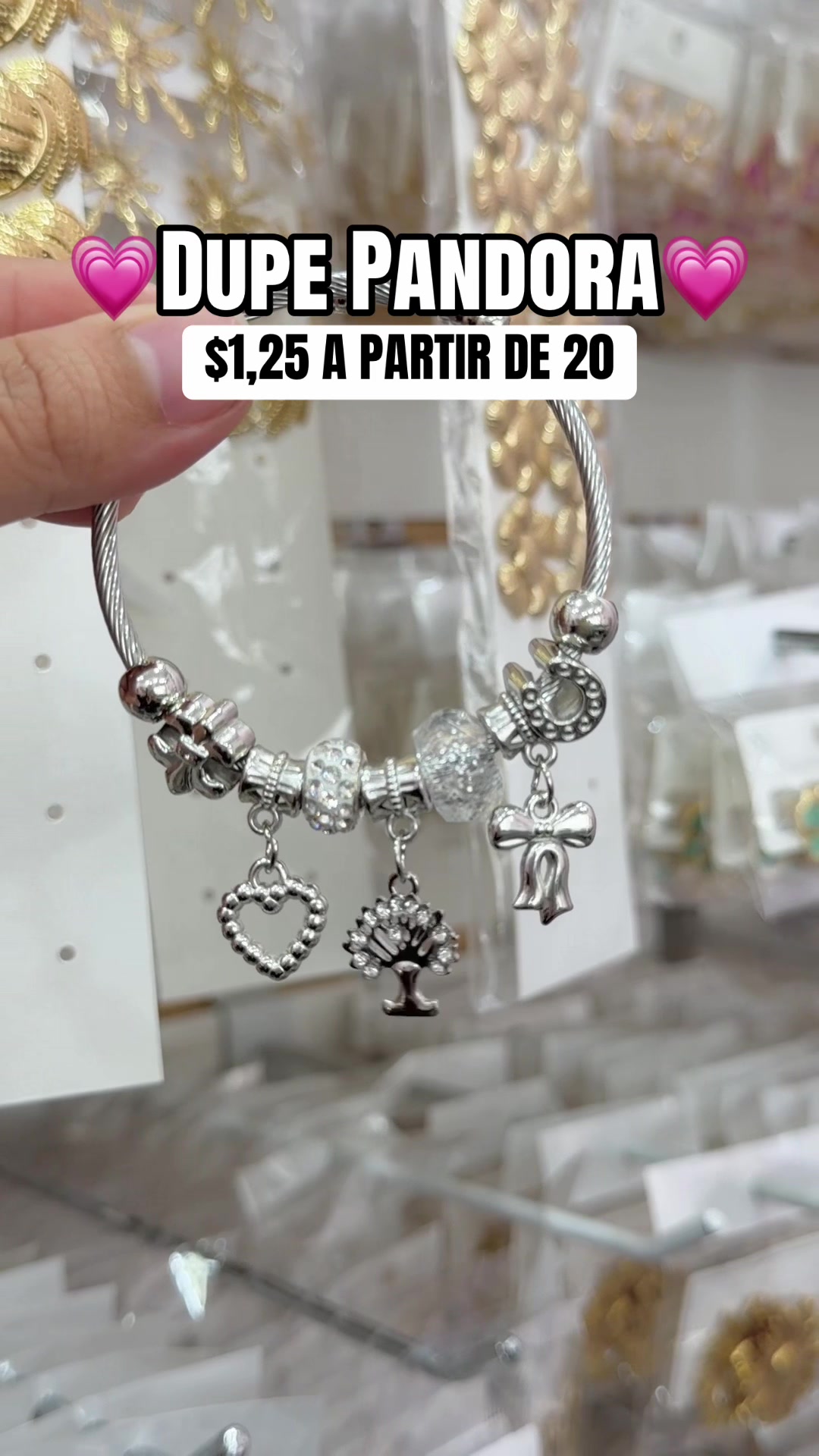 @Emprendejoyas