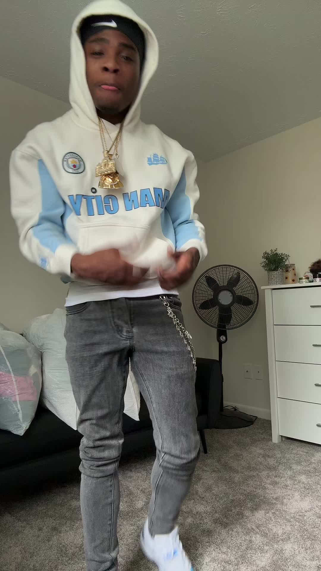 @JavontBT