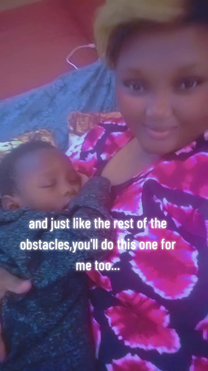 @Itsnimmoh