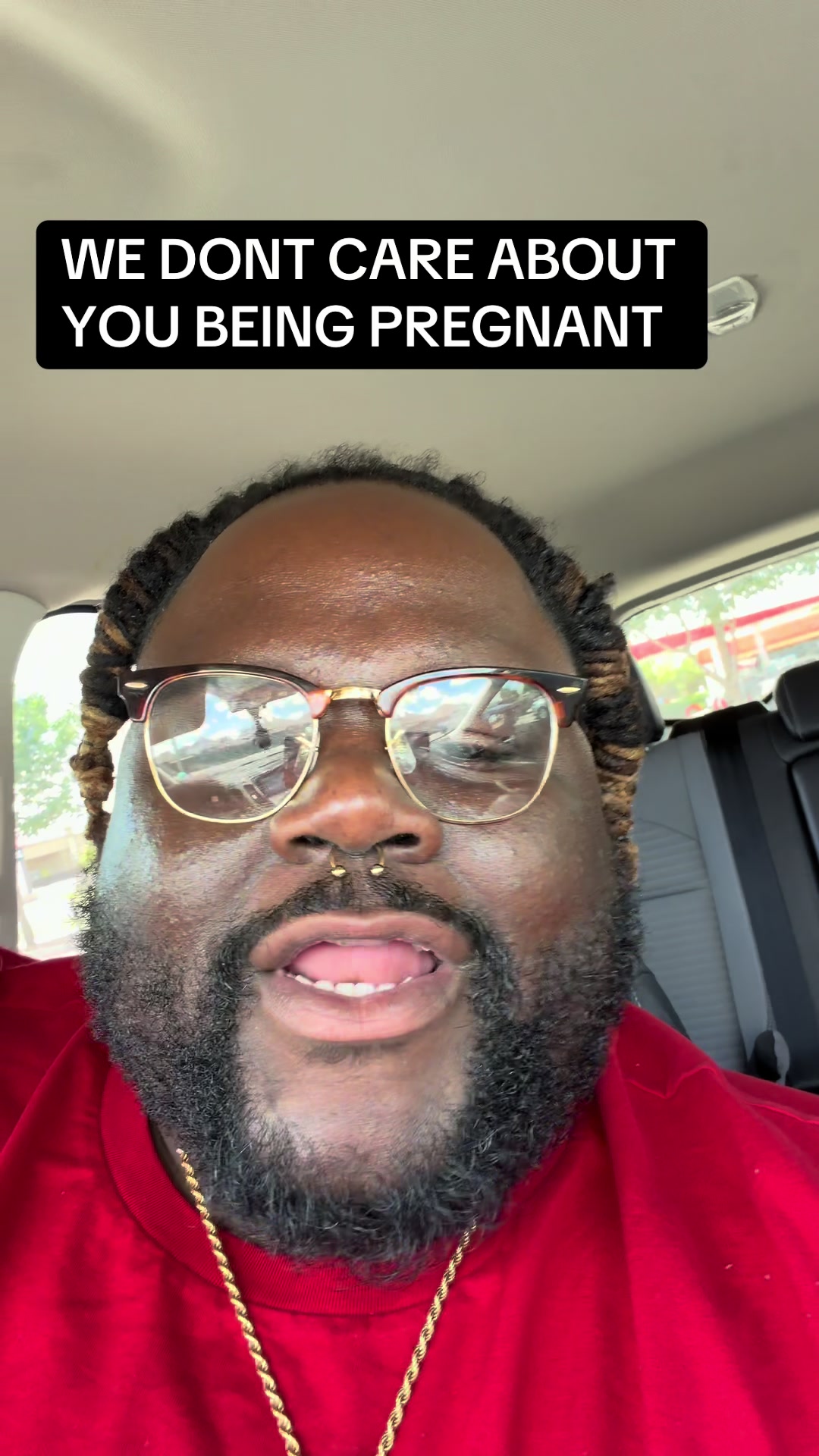 @LORD FN