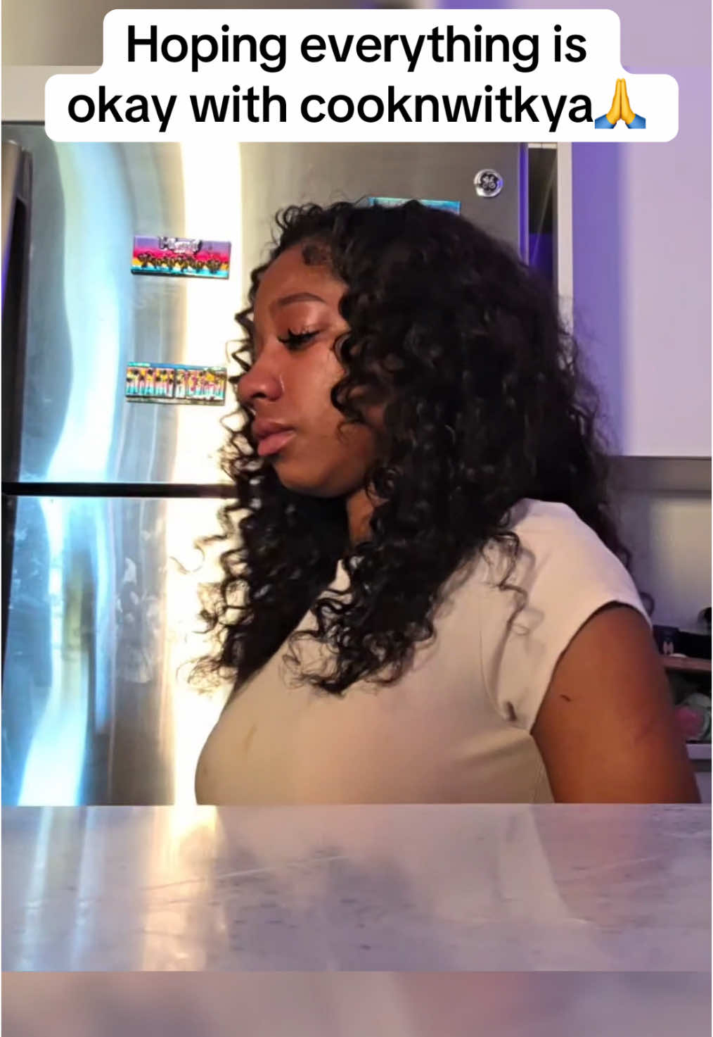 @Uniqxclips