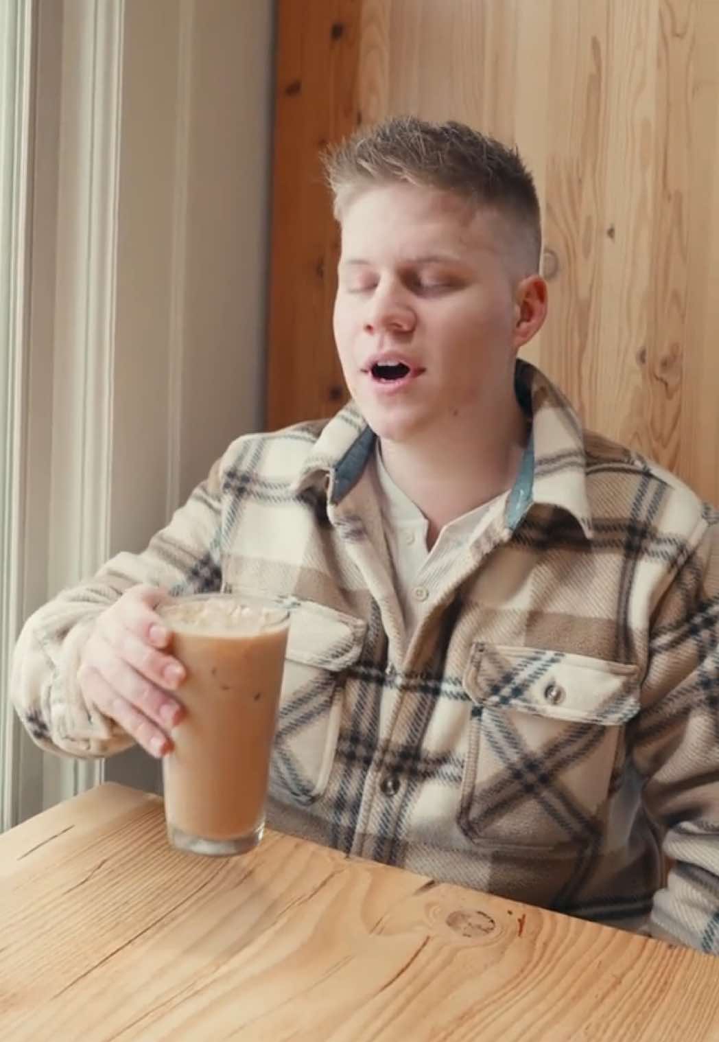 @LadderCoffeeRoasters