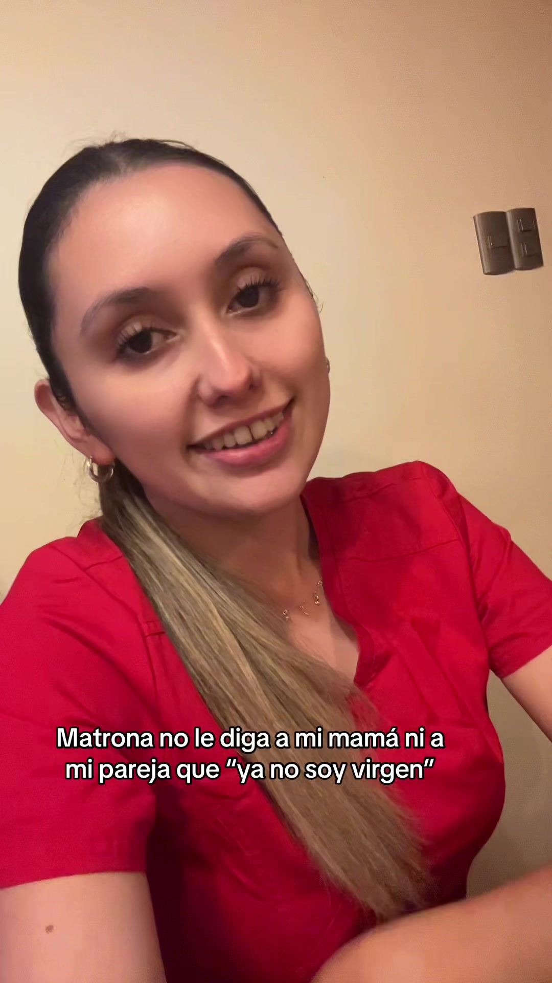 @Matrona Cami Suárez Arévalo