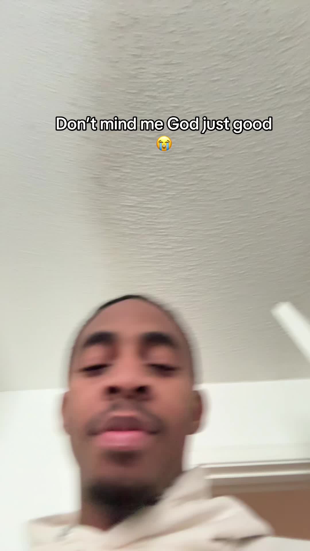 @Jae Fresco