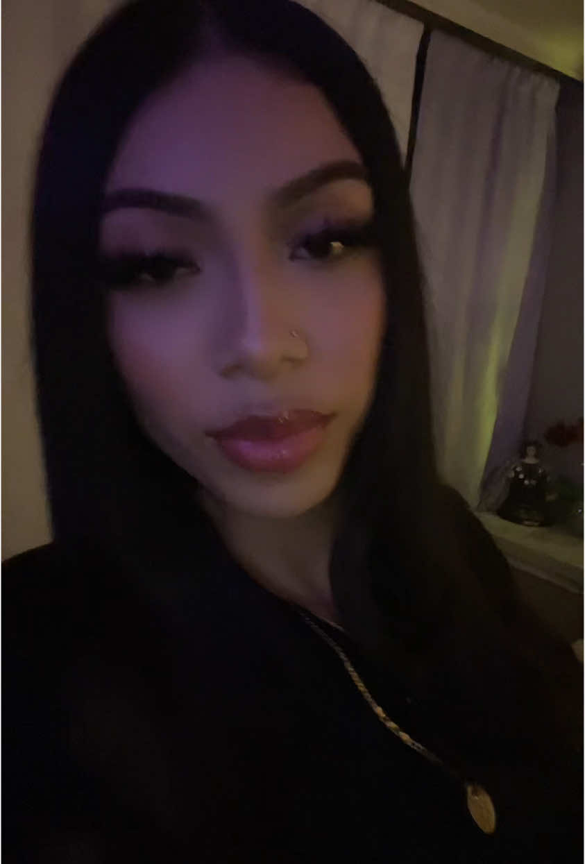 @ErendyG