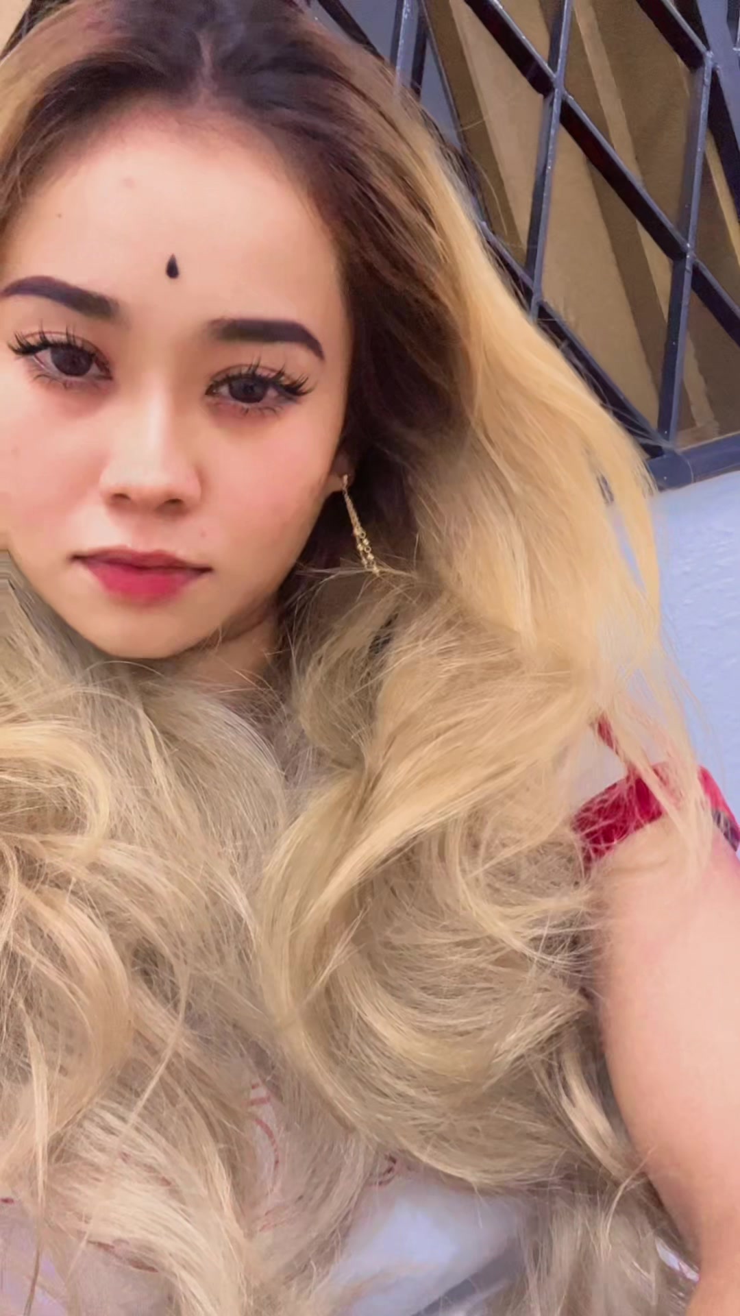 @ๆ็น็ด๐ค๐ฆ๐