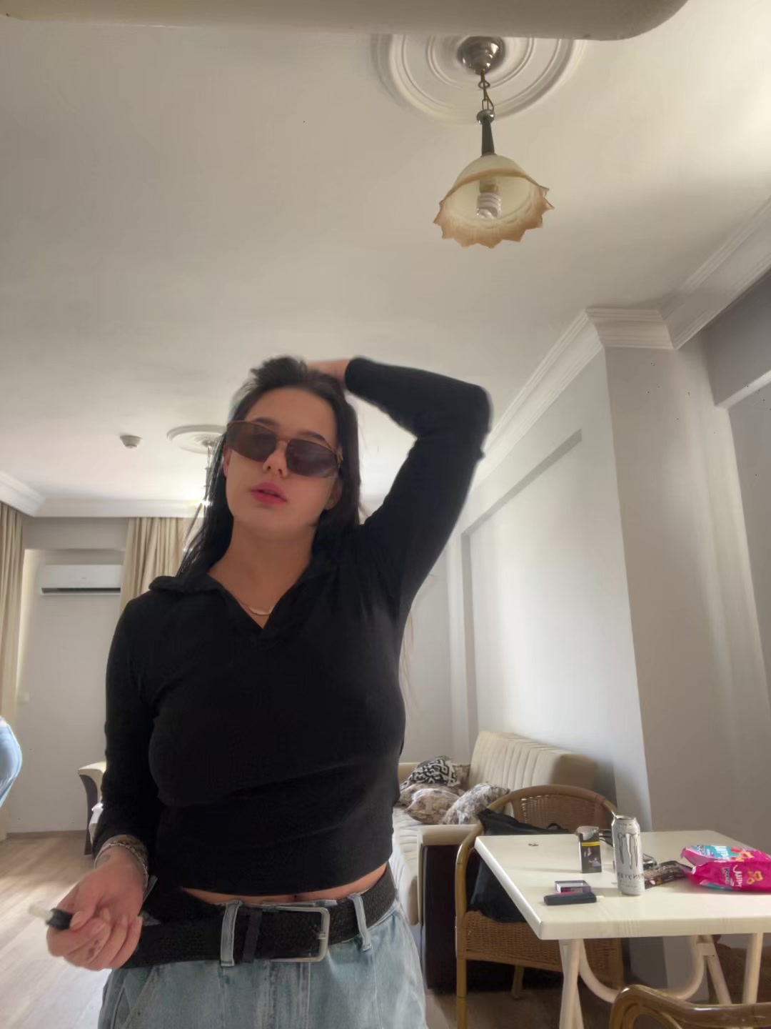 @sunnn