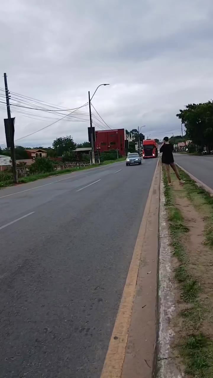 @grupo flogao ypańe