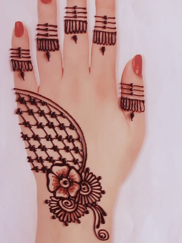 @horainmehndidesign