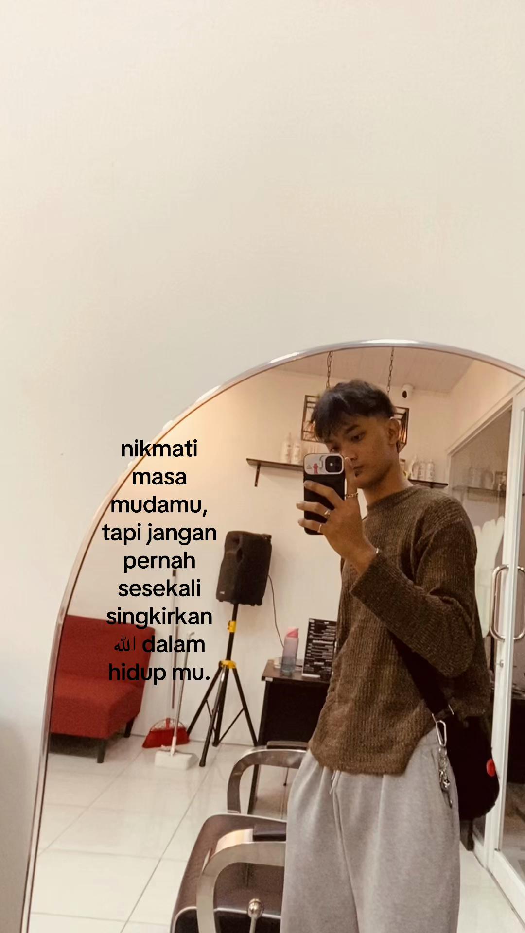 @ig. apinnofr_