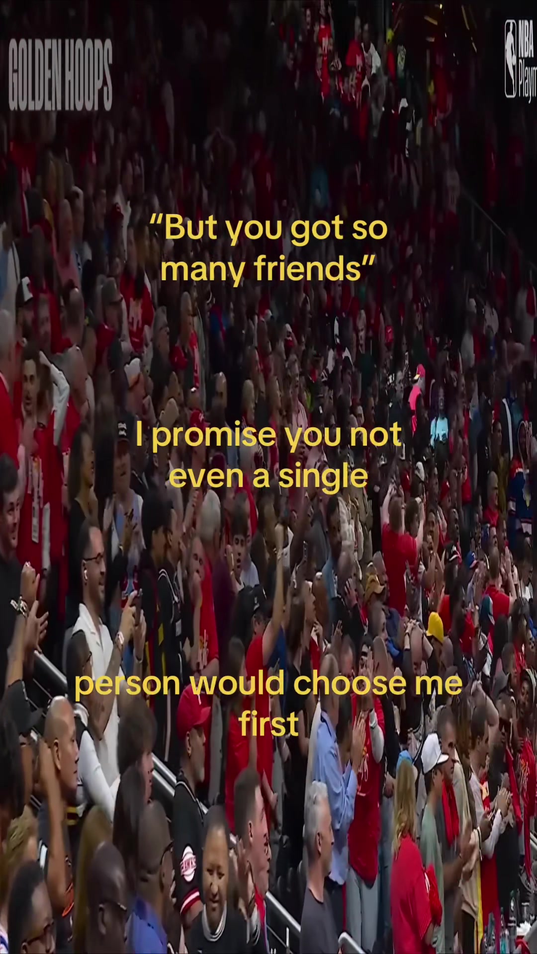 @?