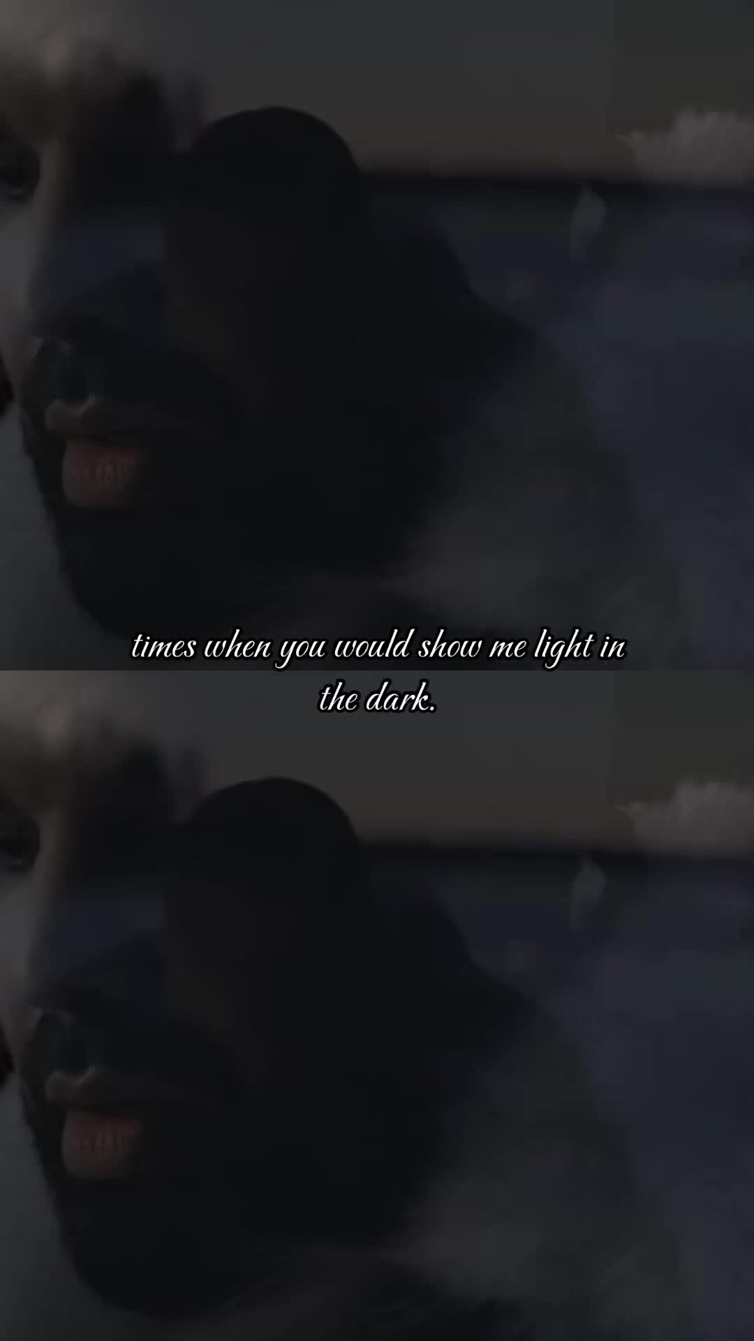@rydermusic