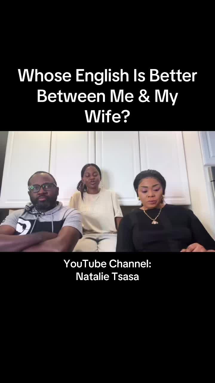 @Prezo Papy Tsasa