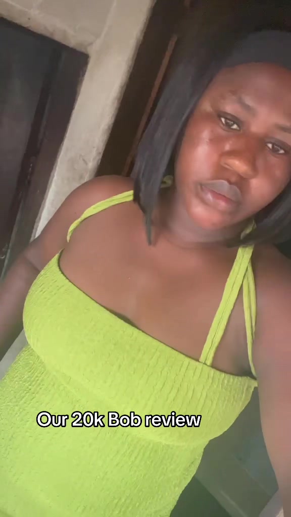 @BADDIES HAIR PLUG IN LAGOS